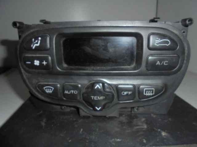 96430991XT Peugeot/Citroen