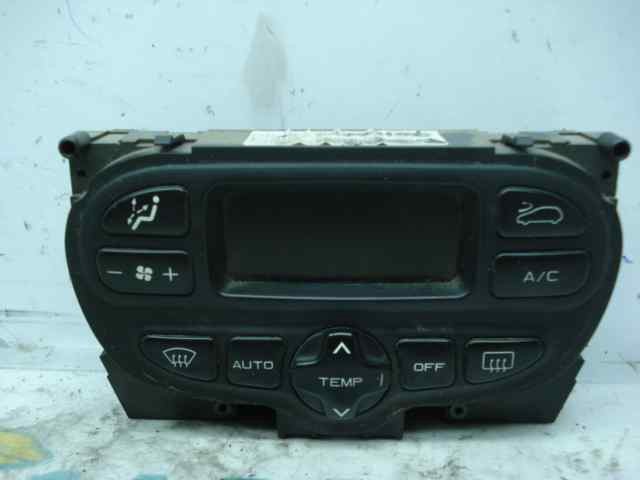 96430991XT Peugeot/Citroen