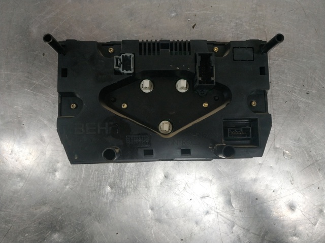 96430991XT Peugeot/Citroen