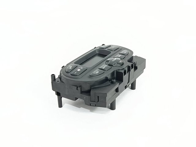 96430991XT Peugeot/Citroen