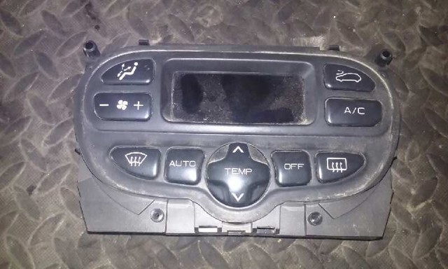 96430991XT Peugeot/Citroen