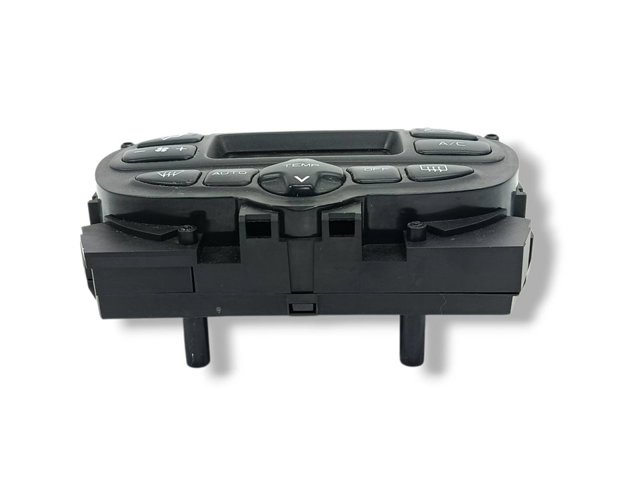 96430991XT Peugeot/Citroen
