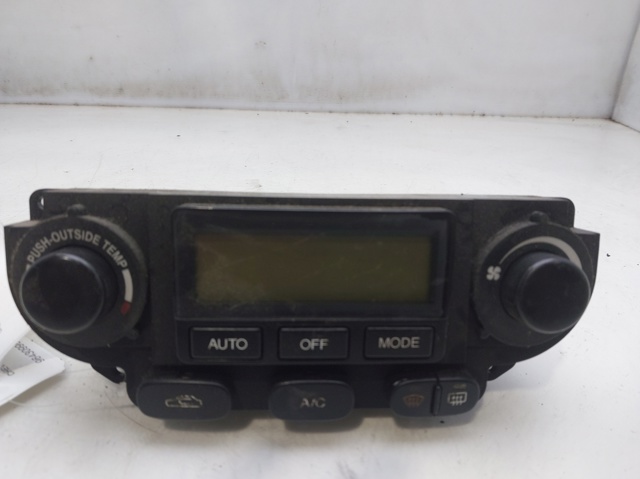 96430996 General Motors