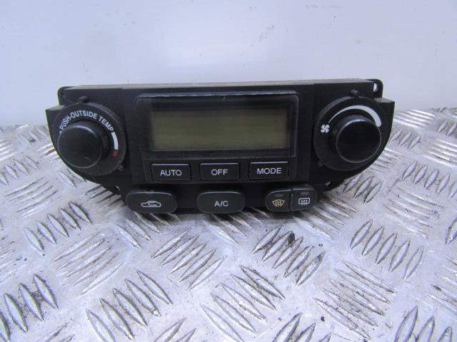 96430996 General Motors
