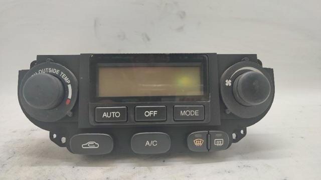 96430996 General Motors