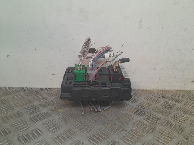 9643100980 Peugeot/Citroen