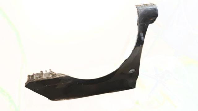 Pára-lama dianteiro direito 9643107180 PEUGEOT