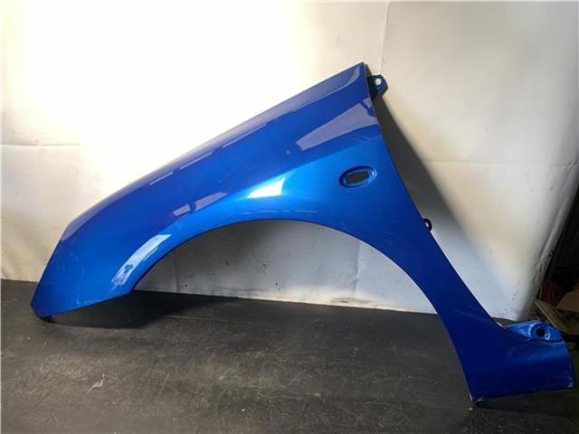 9643107280 Peugeot/Citroen