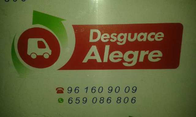 Pára-lama dianteiro esquerdo 9643107280 PEUGEOT