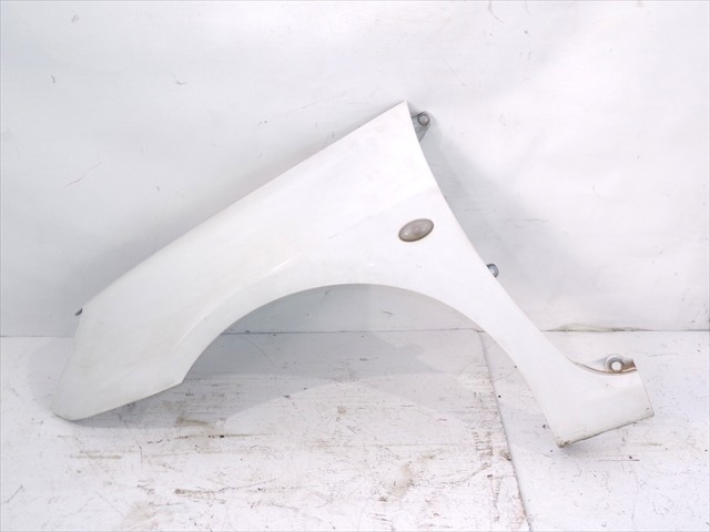 9643107280 Peugeot/Citroen