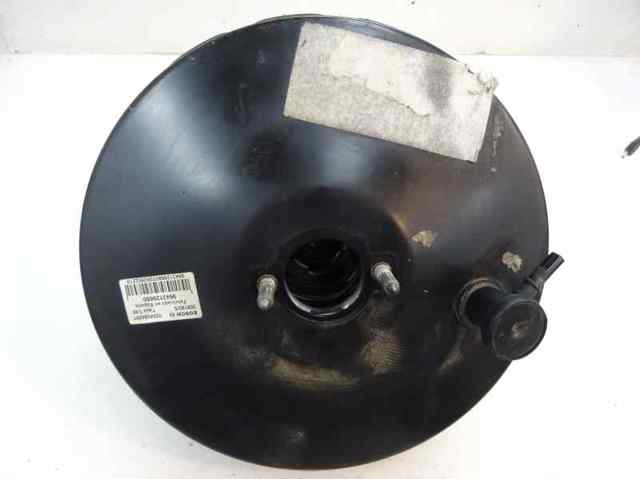 9643129680 Peugeot/Citroen