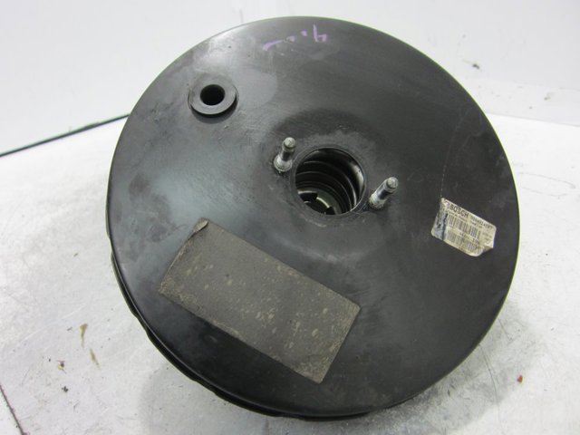 9643129680 Peugeot/Citroen
