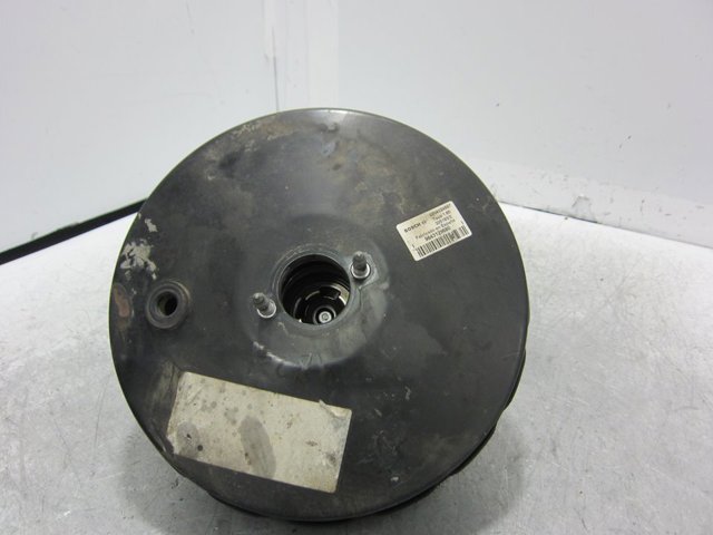 9643129680 Peugeot/Citroen