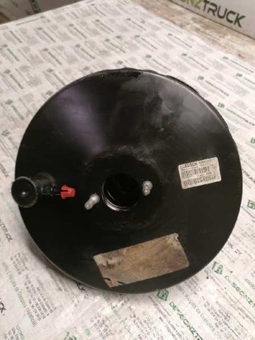 9643129680 Peugeot/Citroen