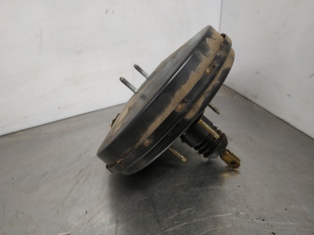 9643129680 Peugeot/Citroen