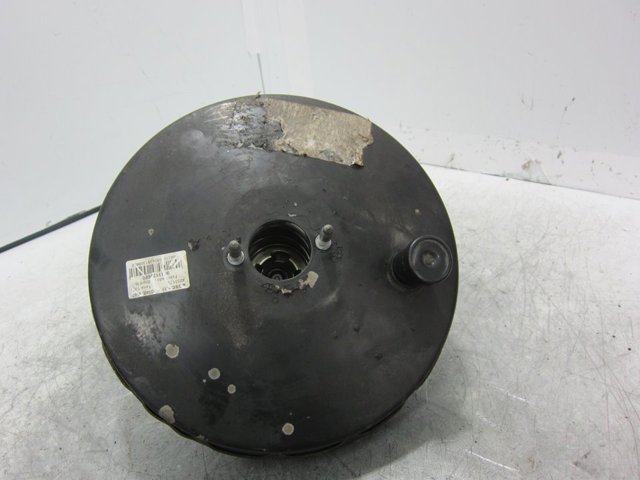 9643129680 Peugeot/Citroen