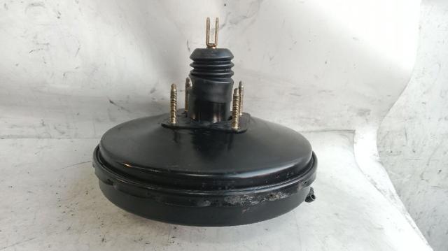 9643129680 Peugeot/Citroen