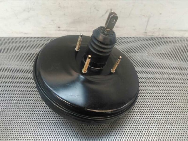 9643129680 Peugeot/Citroen