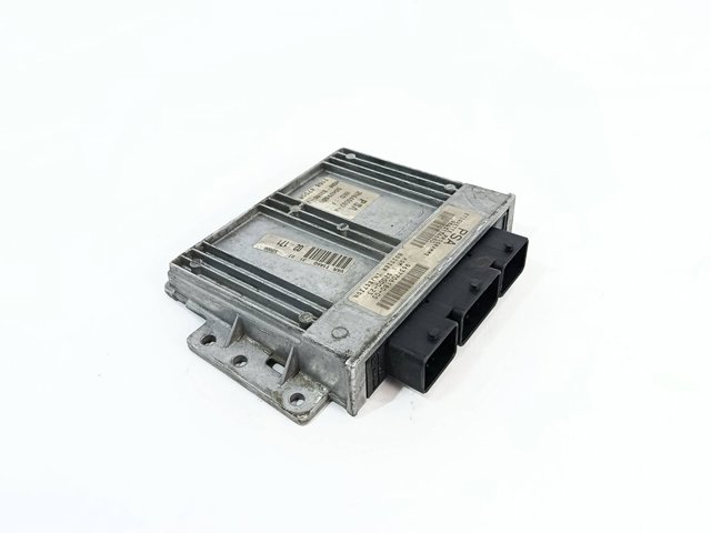 9643134680 Peugeot/Citroen