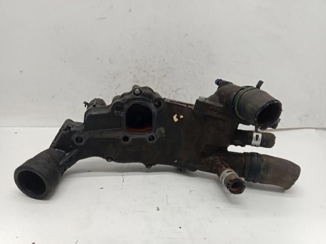 9643211880 Peugeot/Citroen