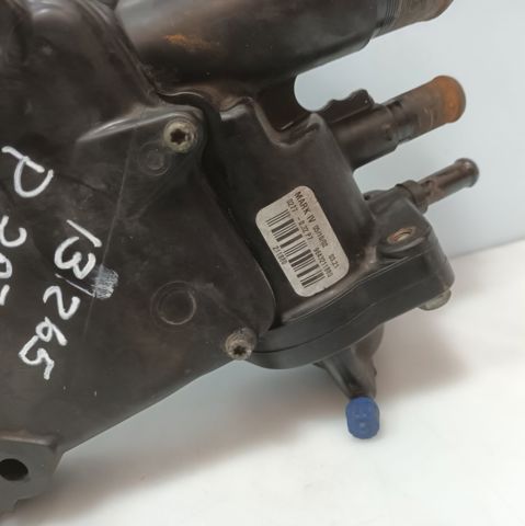 9643211880 Peugeot/Citroen