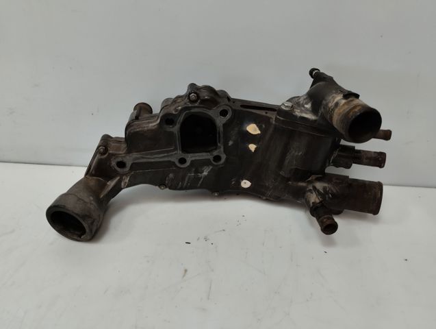 9643211880 Peugeot/Citroen