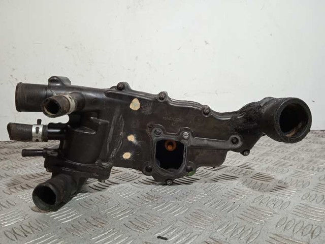 9643211880 Peugeot/Citroen