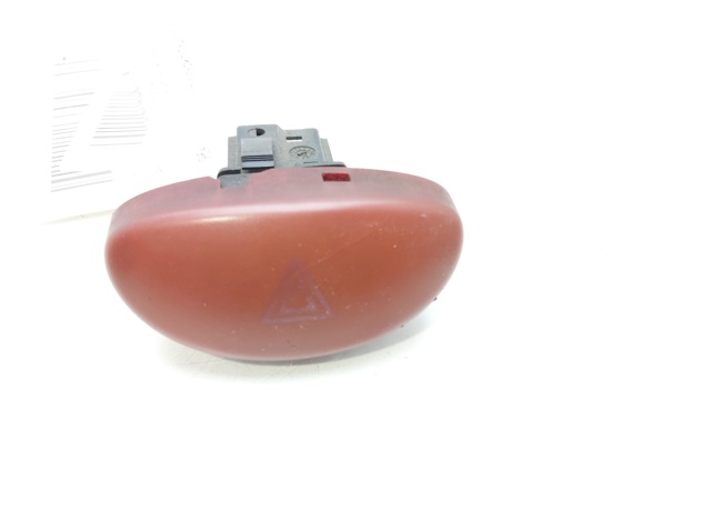 9643213777 Peugeot/Citroen