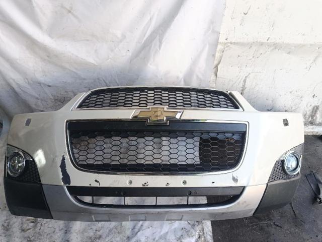  Chevrolet Captiva I SUV comprar em Portugal