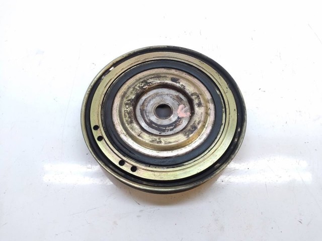 9643354180 Ford
