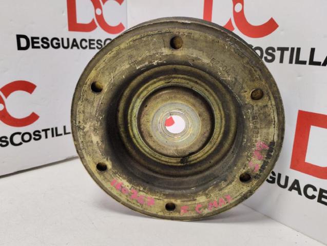 9643354180 Ford