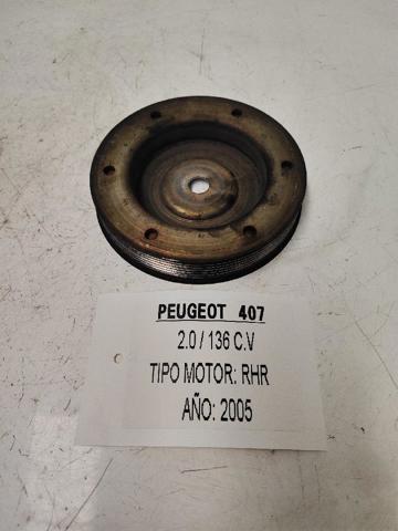 9643354180 Peugeot/Citroen