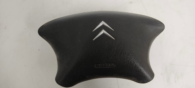 96433644XT Peugeot/Citroen