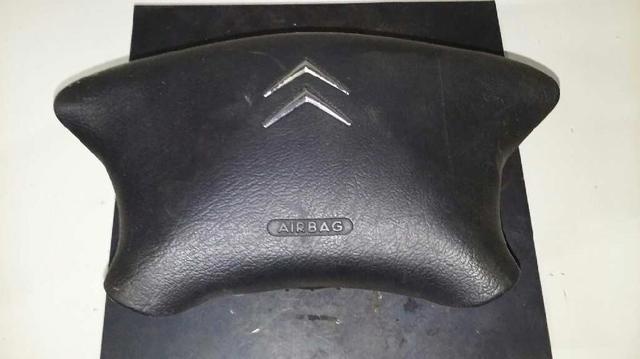 96433644XT Peugeot/Citroen