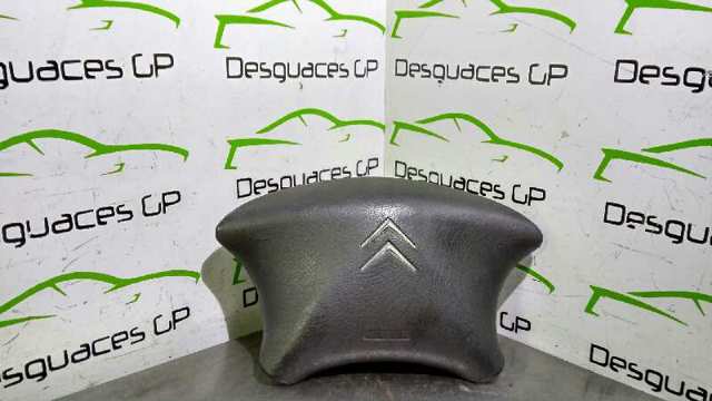 96433644XT Peugeot/Citroen