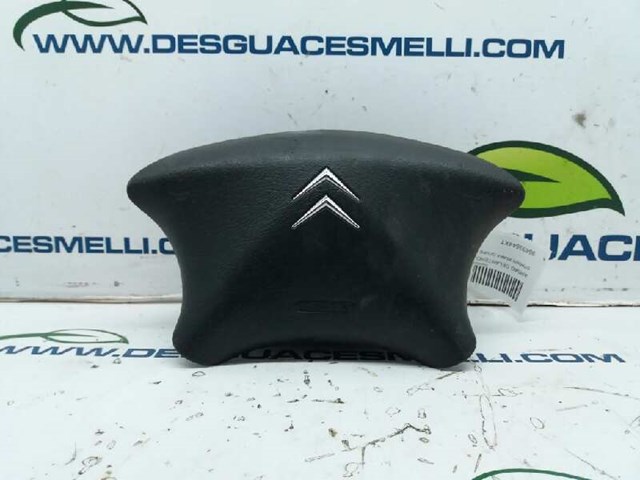 96433644XT Peugeot/Citroen