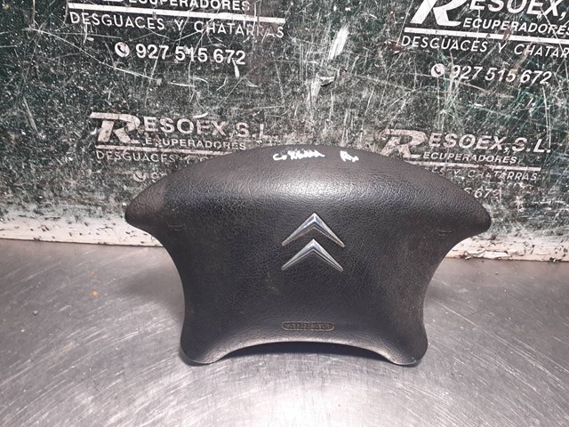 96433644XT Peugeot/Citroen