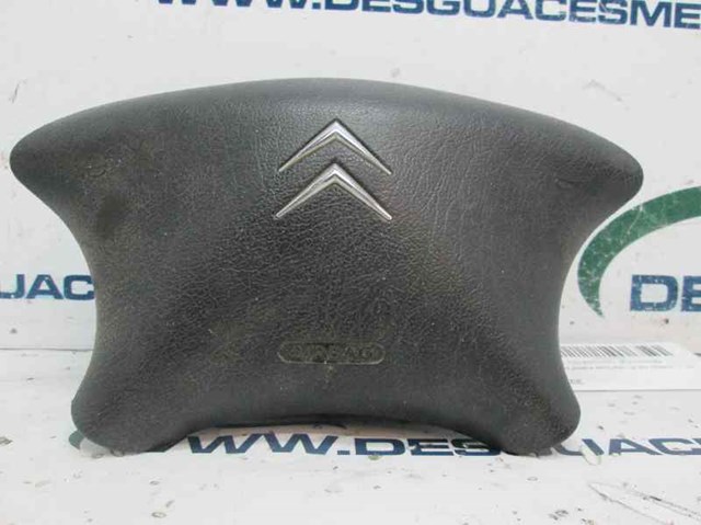 96433644XT Peugeot/Citroen