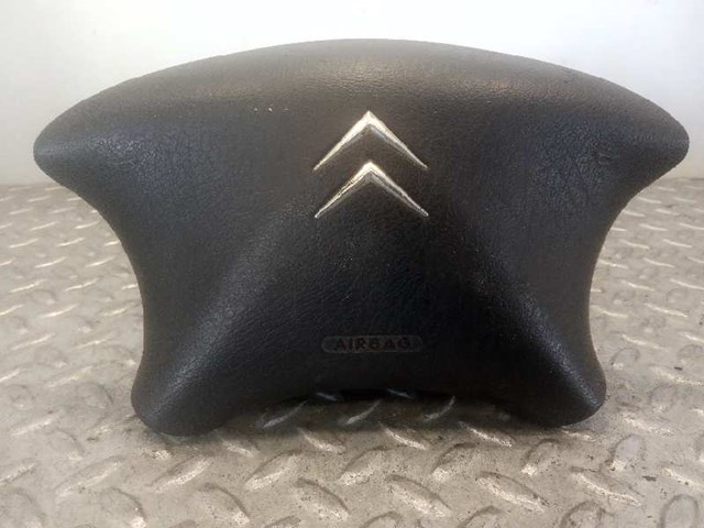96433644XT Peugeot/Citroen