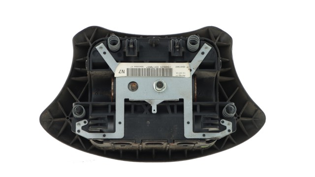 96433644XT Peugeot/Citroen