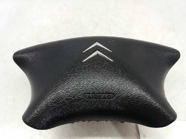 96433644XT Peugeot/Citroen