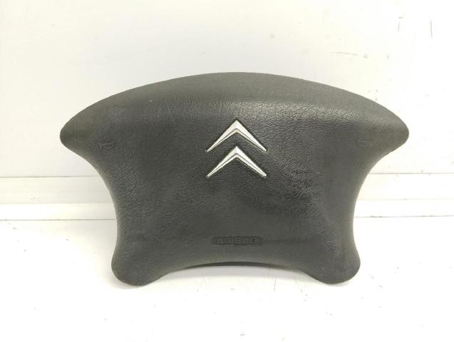 96433644XT Peugeot/Citroen
