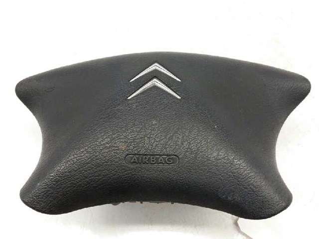96433644XT Peugeot/Citroen