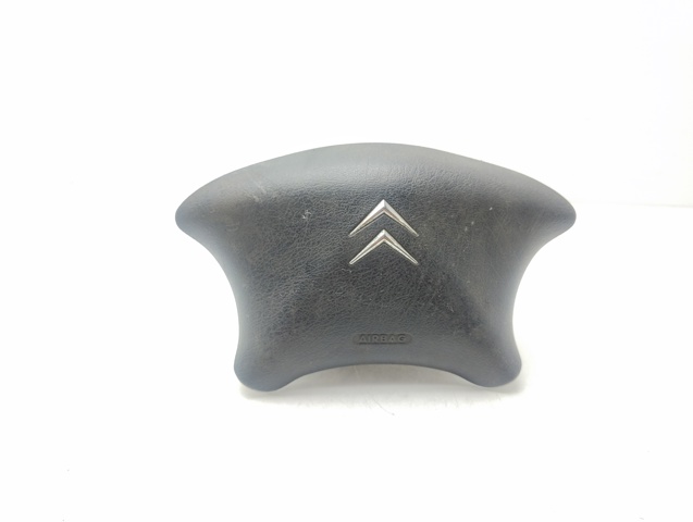 96433644ZL Peugeot/Citroen
