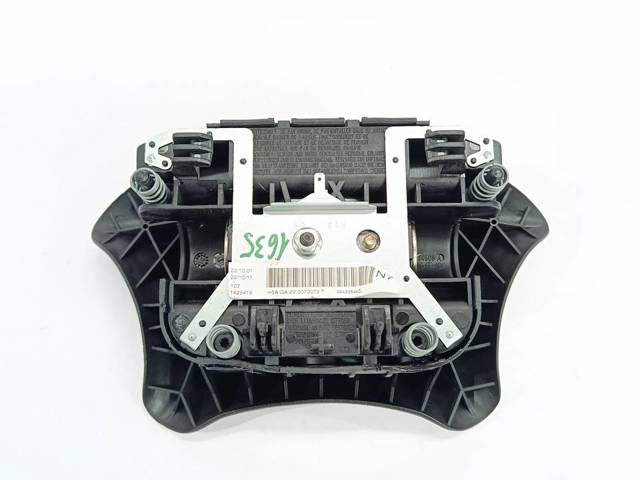 96433644ZL Peugeot/Citroen