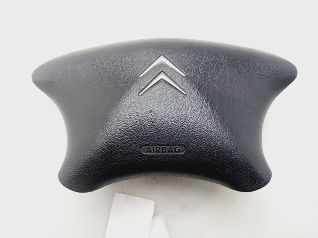 96433644ZL Peugeot/Citroen
