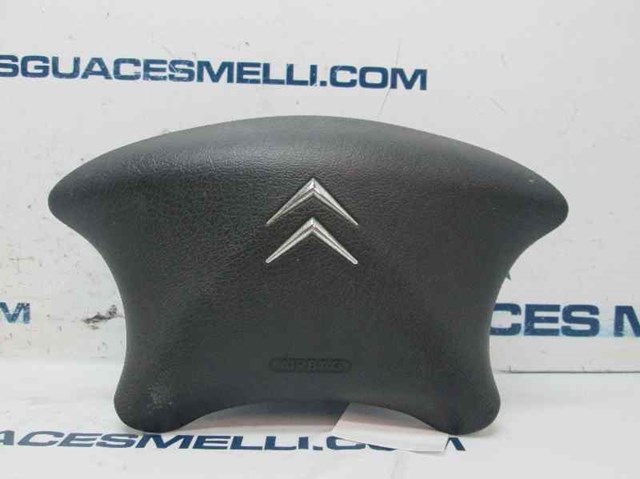 96433644ZL Peugeot/Citroen