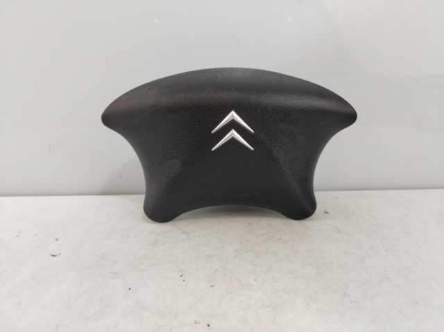 96433644ZL Peugeot/Citroen