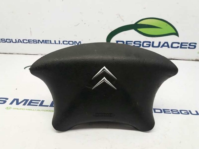 96433644ZL Peugeot/Citroen