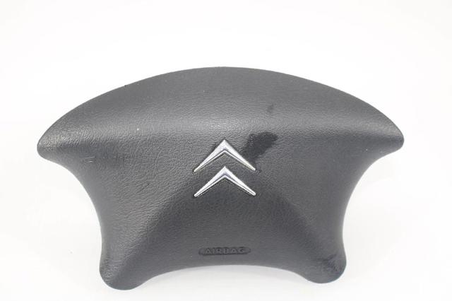 96433644ZL Peugeot/Citroen